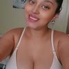 cindycolon680