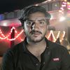malikba706