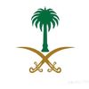 nagam_a