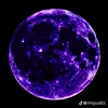 kael._.228