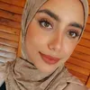 manal_que