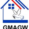 godsmercyaluminiumandgw