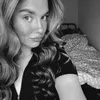 heatherzenax18