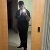 tonino_065