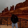 enesfollowsgod