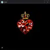 queenofhearts3276