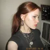 juliahjerppe