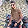 saidbnmr18