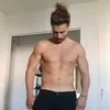 bilal_moumene