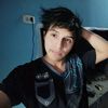 moises_dsskaneki2003