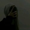 yoyofawzy2011