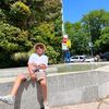 lior.kakon8
