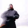 ruftauk