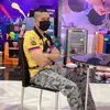 mosgy2541