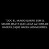 change4ev__