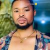 Mcobengson 🥰😃