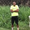 justhim560