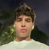 itaytrysker