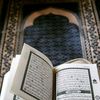saqw202