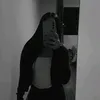 gizinhaacr