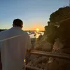 saantiiii_20