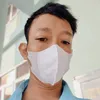 kutinnguyen78