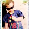 moise.isa