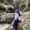 soniyadhimal_