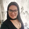 simoneabreu850