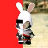 panda.lintas.10