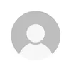 user095025989