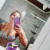 micaela42198610mil