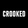 Crookedmedia