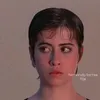 victorresminho