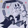 you_look_weird3