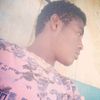 haroub_