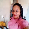 luana__tamires.231128