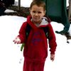 caden_j_j