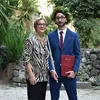 annavalenti823