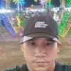 thonguyen1437
