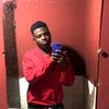 mohamedkone459
