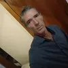 cassiosouza6960