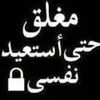 user7058868696768