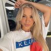 mollygeorgia182