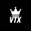 vtxaudios