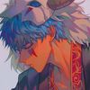 s0u_shi