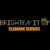 brighten_it_up