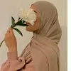 septi.8
