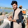 shayan_kheshgi