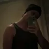 _nick_97__